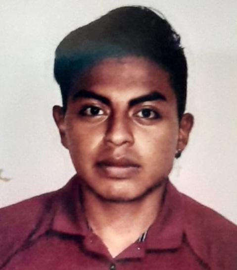 User Image