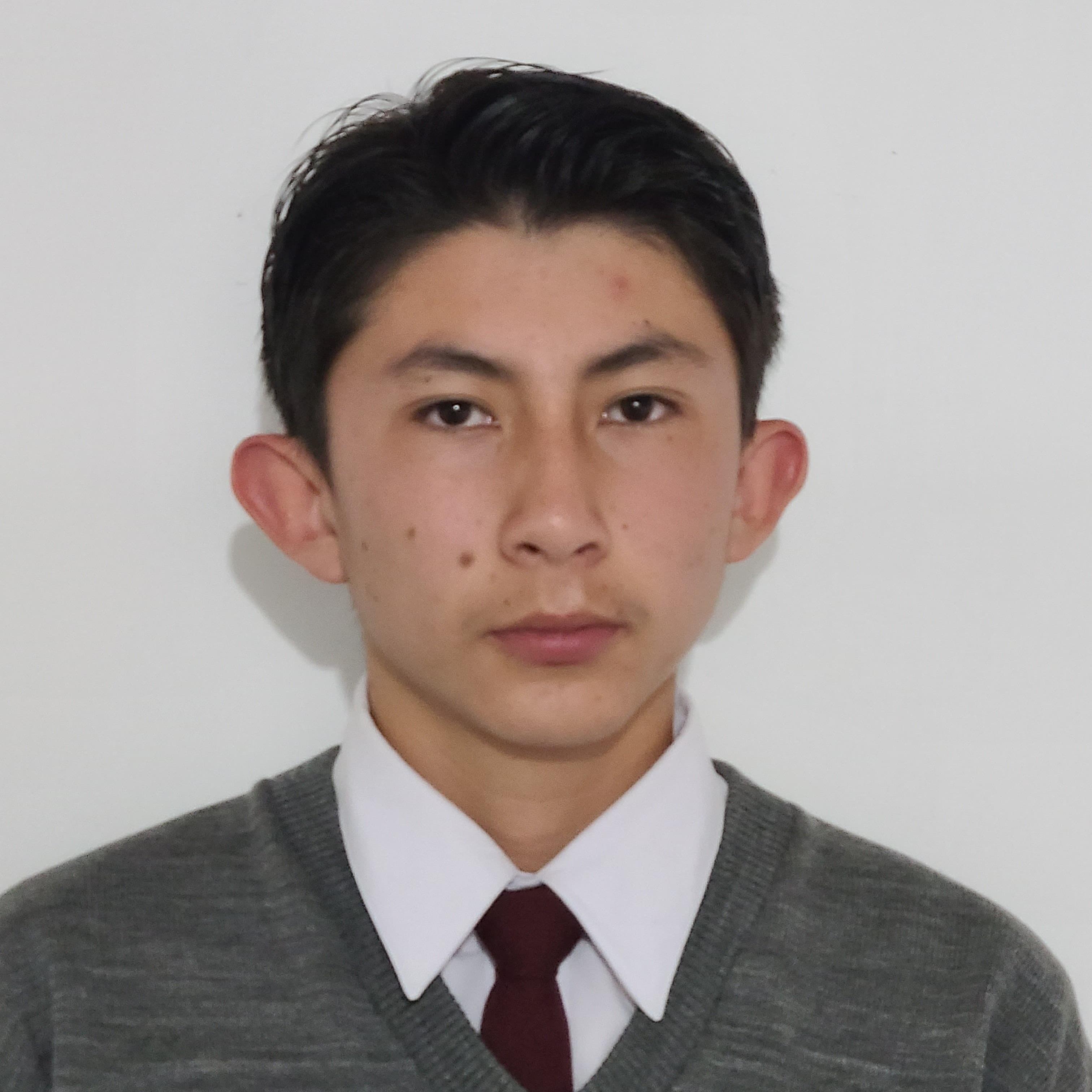 User Image