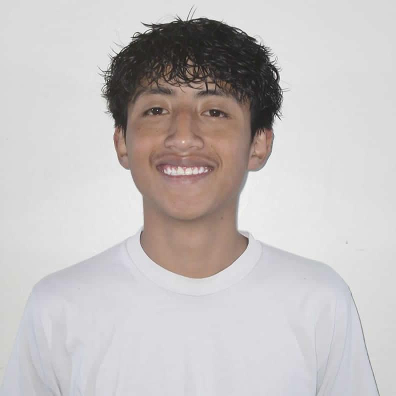 User Image