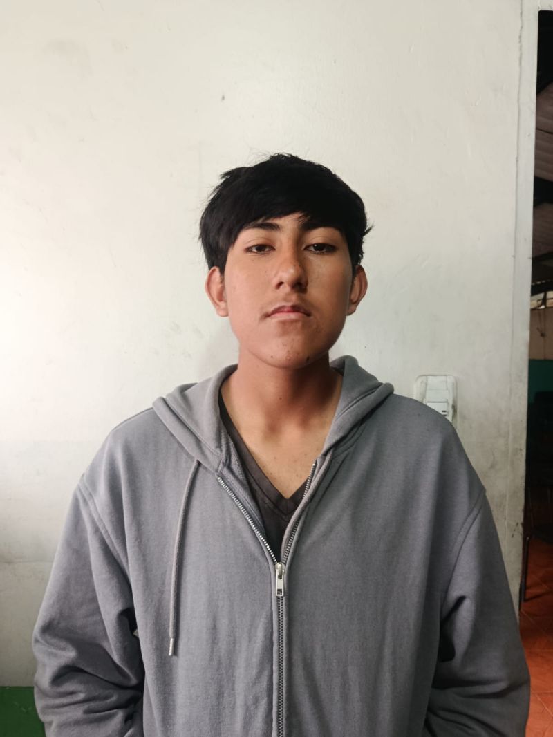 User Image