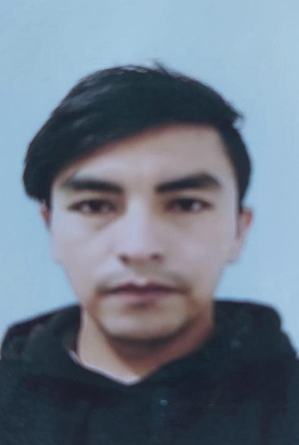User Image