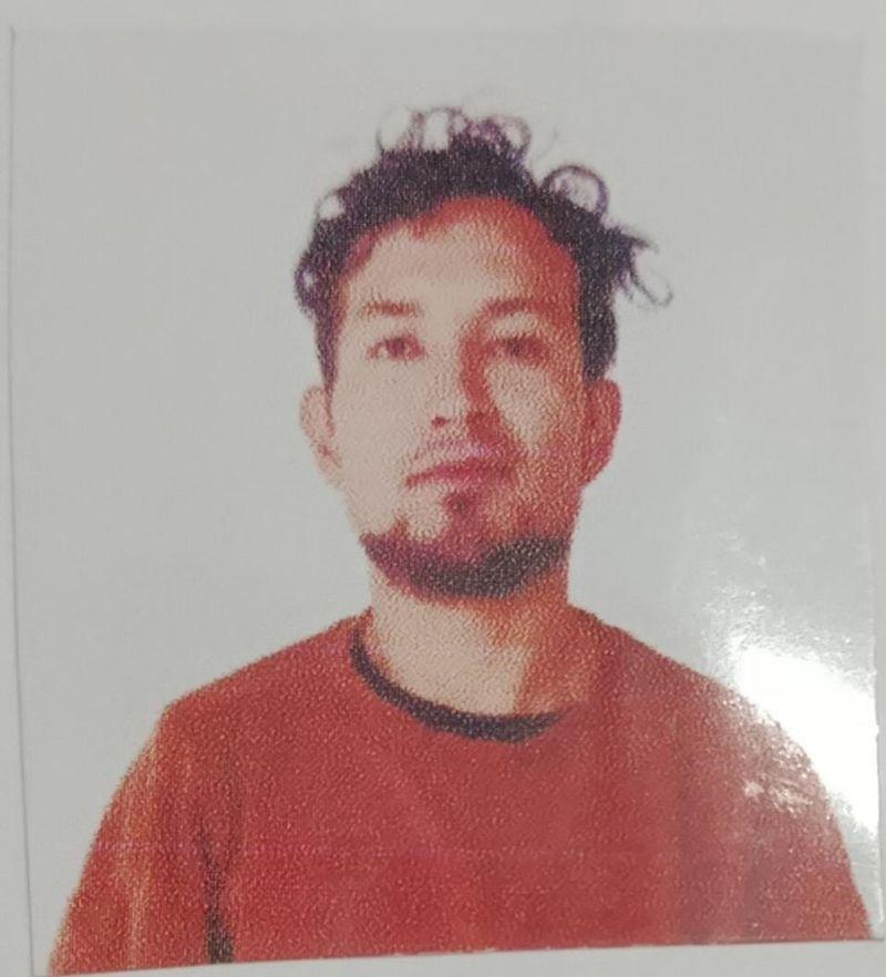 User Image