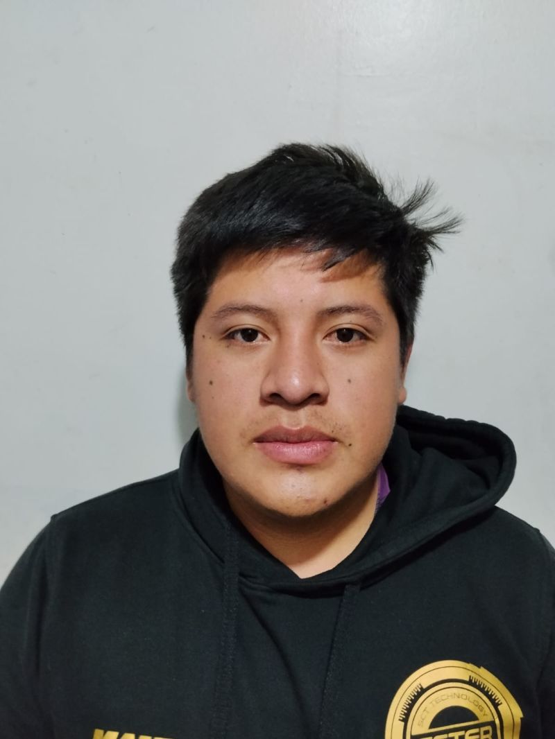 User Image