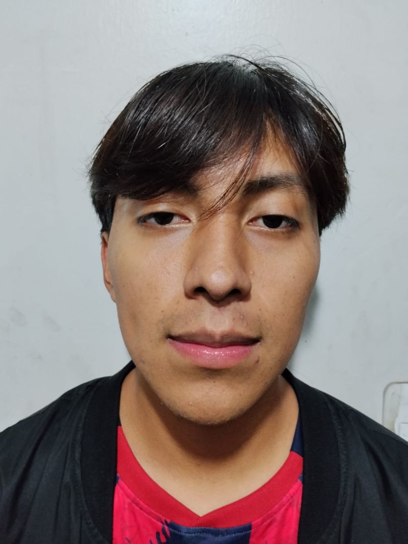 User Image
