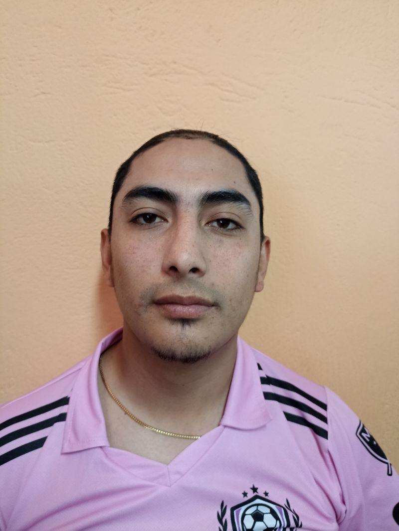 User Image