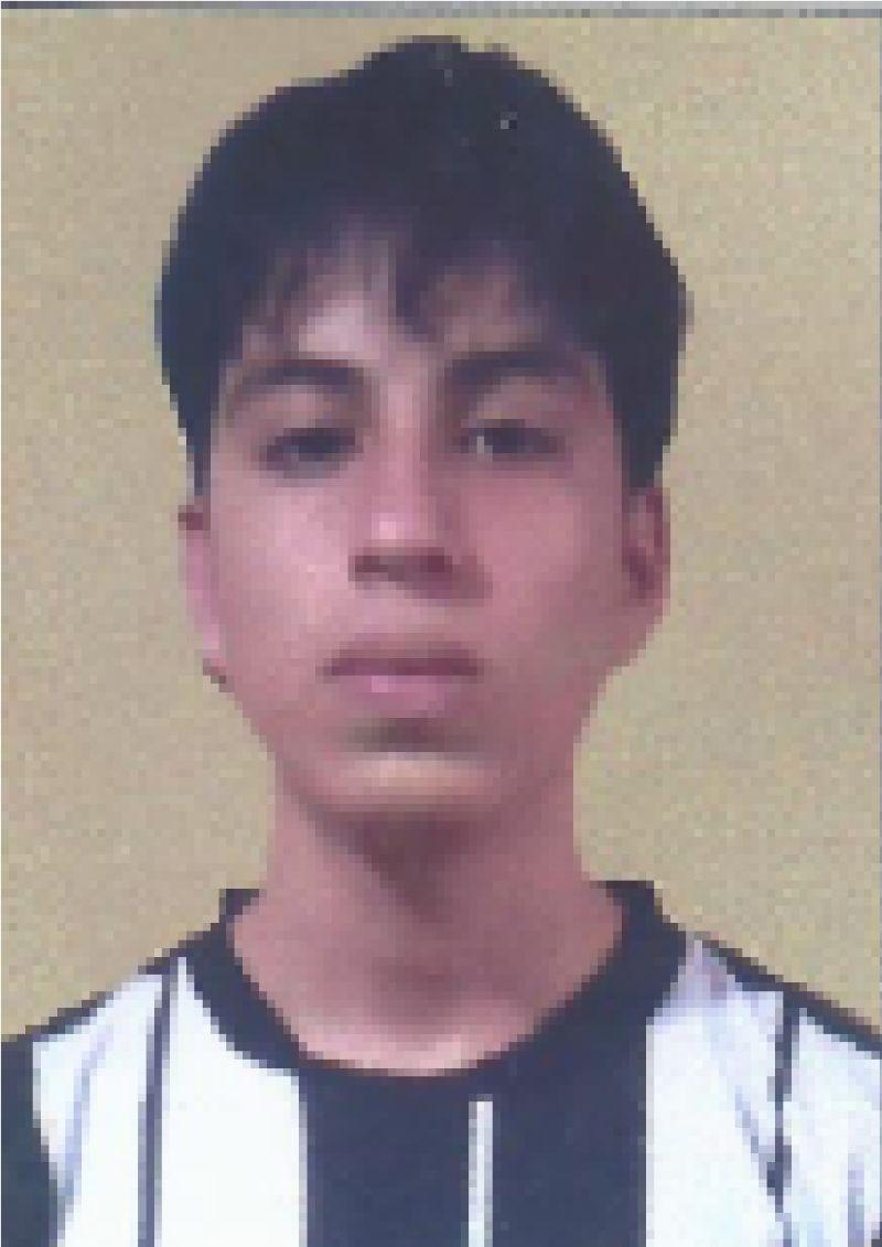 User Image