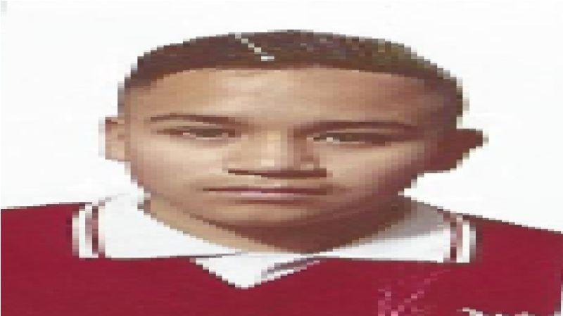 User Image