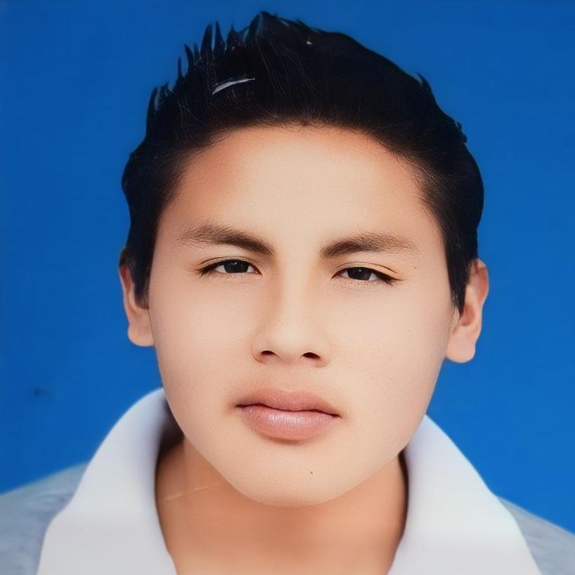 User Image