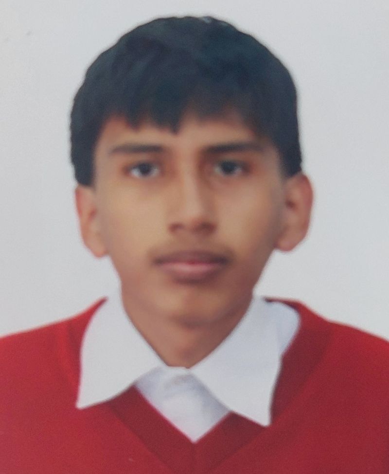 User Image