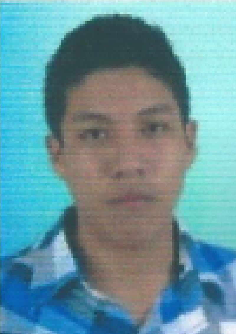 User Image