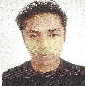 User Image