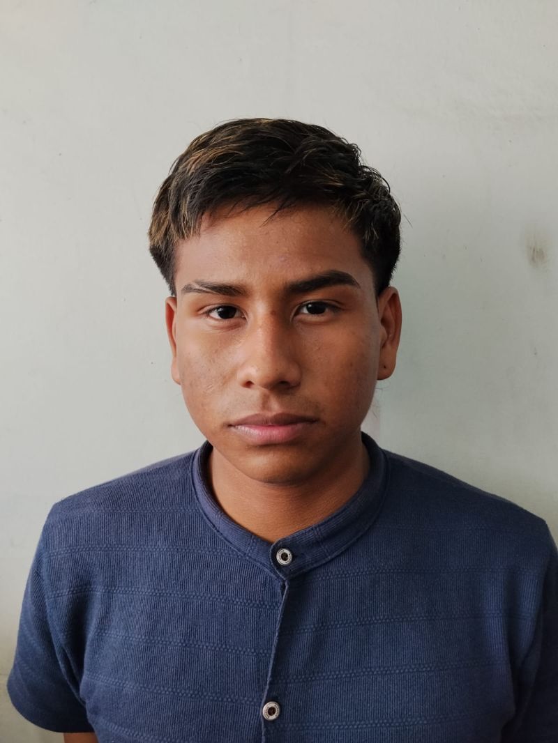 User Image