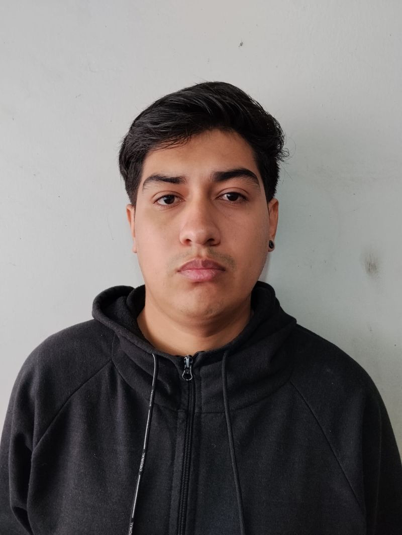User Image