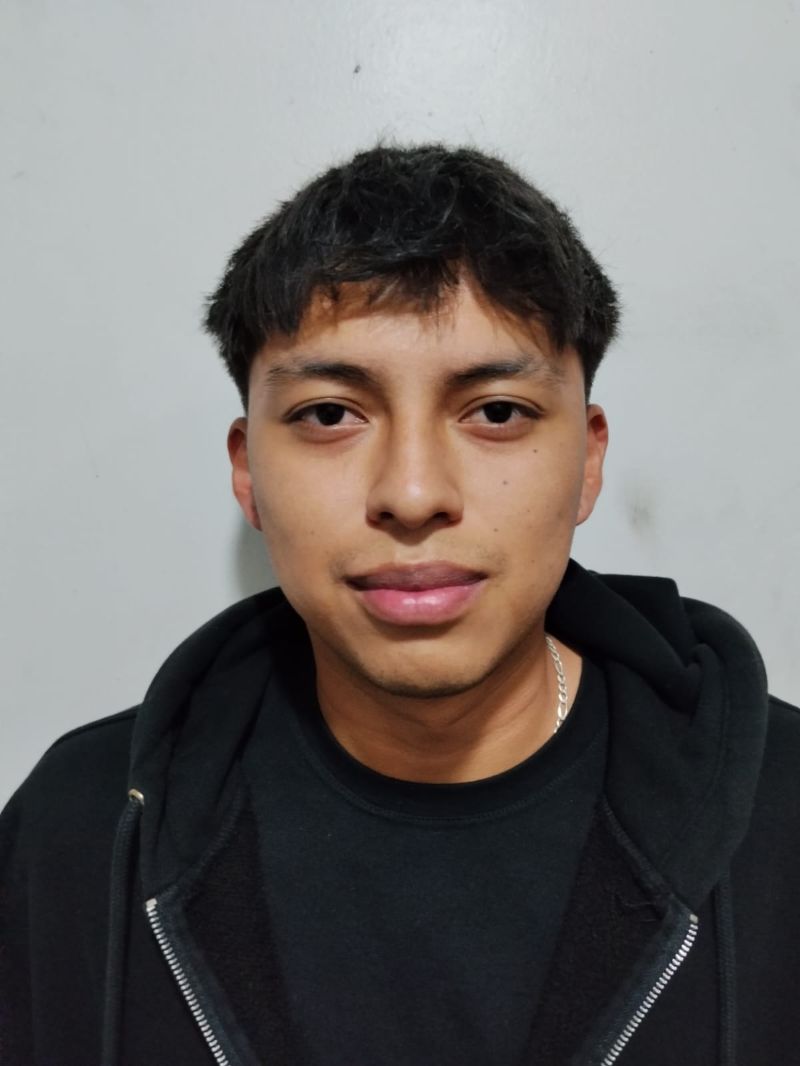 User Image