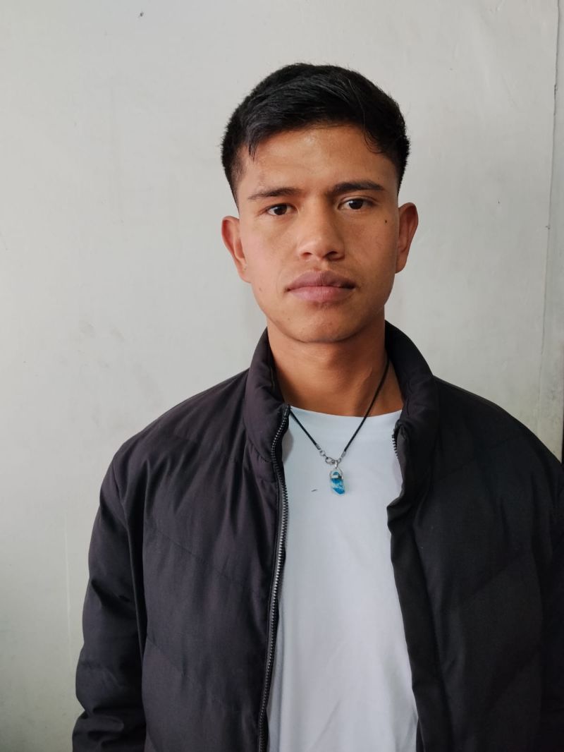 User Image