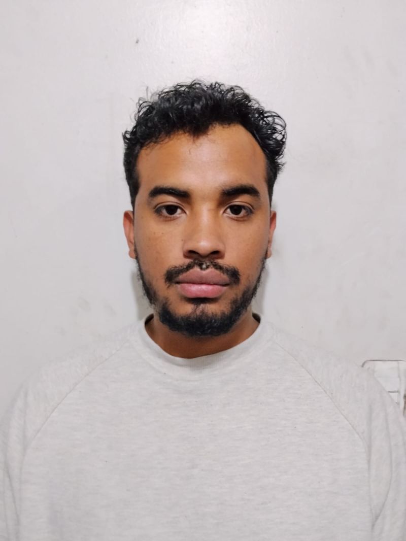 User Image