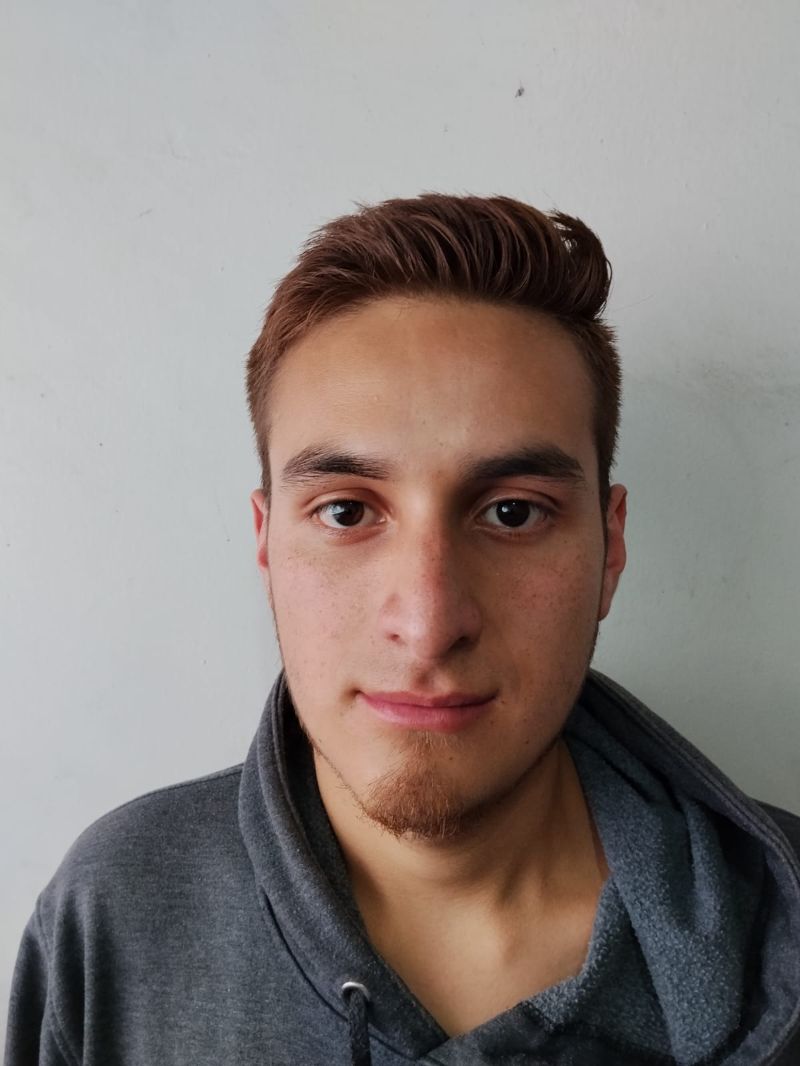 User Image