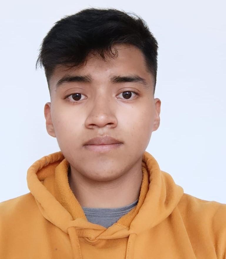User Image